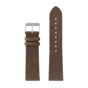 WATXANDCO WXCO1739