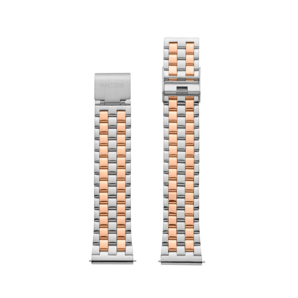 WATXANDCO WXCO3015