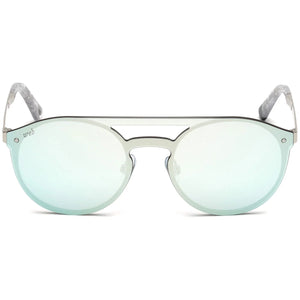 WEB EYEWEAR WE0182-18C