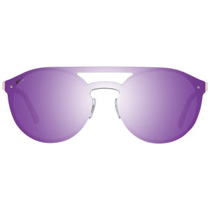 WEB EYEWEAR WE0182-34Z