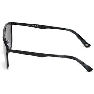 WEB EYEWEAR WE0190-02C