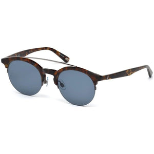 WEB EYEWEAR WE0192-52V