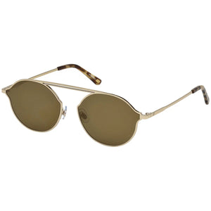 WEB EYEWEAR WE0198-32G