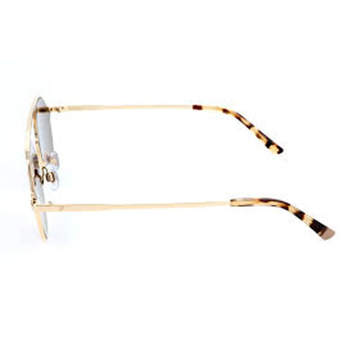 WEB EYEWEAR WE0198-32G