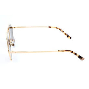WEB EYEWEAR WE0198-32G