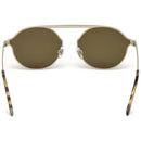 WEB EYEWEAR WE0198-32G