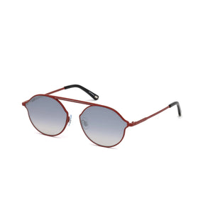 WEB EYEWEAR WE0198-5766C