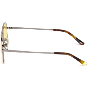 WEB EYEWEAR WE0199-14J