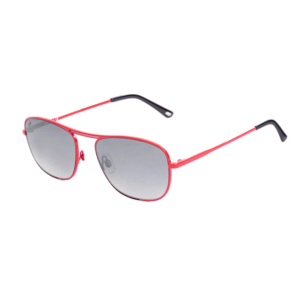 WEB EYEWEAR WE0199-66C