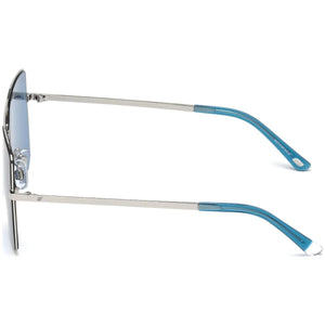 WEB EYEWEAR WE0201-16X