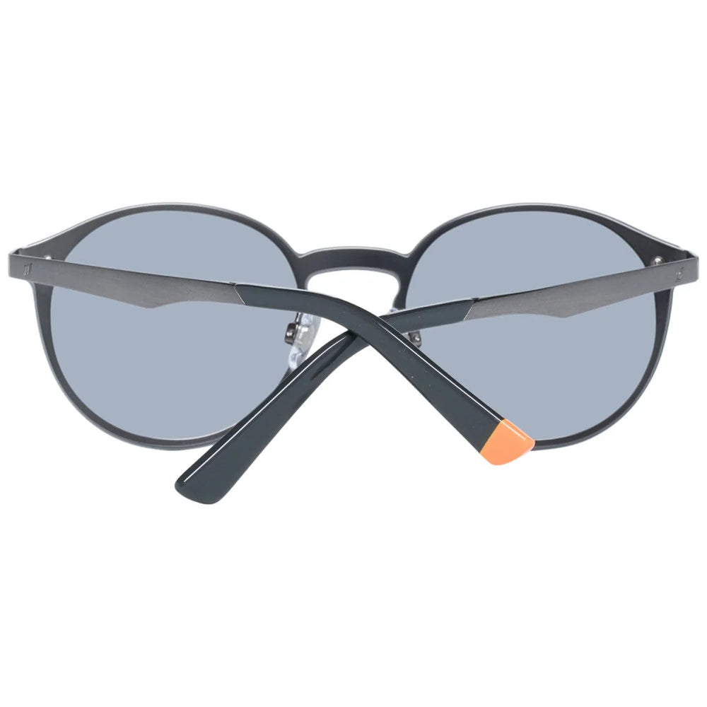 WEB EYEWEAR WE0203-09C