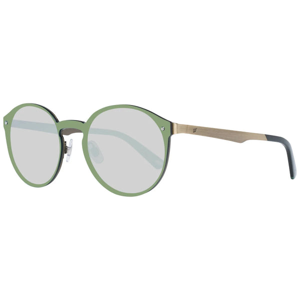 WEB EYEWEAR WE0203-38Q