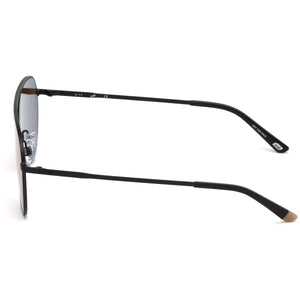 WEB EYEWEAR WE0206-02G