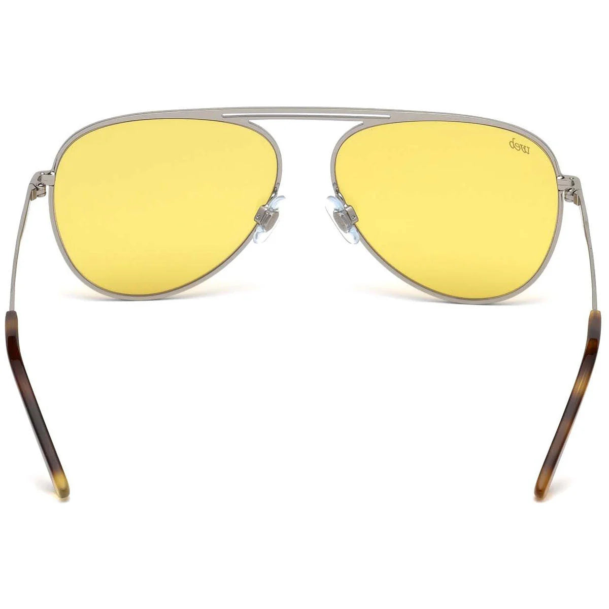 WEB EYEWEAR WE0206-14J