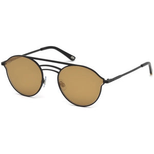 WEB EYEWEAR WE0207-02G