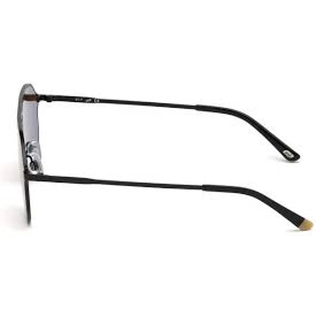 WEB EYEWEAR WE0207-02G