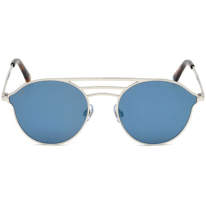 WEB EYEWEAR WE0207-16X