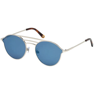 WEB EYEWEAR WE0207-16X
