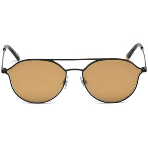 WEB EYEWEAR WE0208-02G