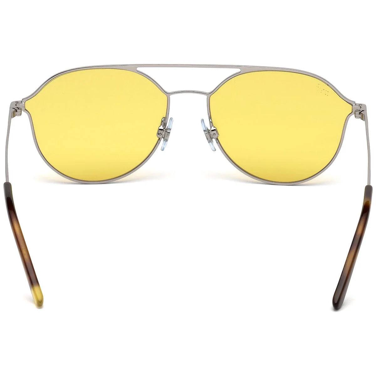 WEB EYEWEAR WE0208-14J