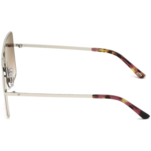 WEB EYEWEAR WE0210-16Z