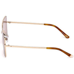WEB EYEWEAR WE0210-28Y