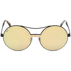 WEB EYEWEAR WE0211-02G