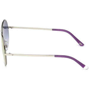 WEB EYEWEAR WE0211-16Z