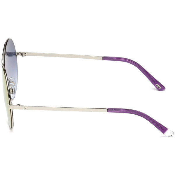 WEB EYEWEAR WE0211-16Z