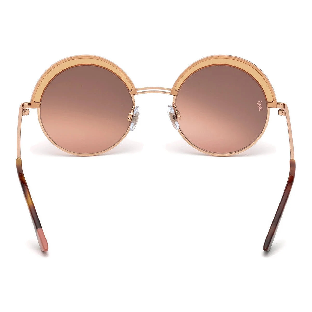 WEB EYEWEAR WE0218-72Z