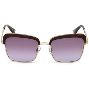 WEB EYEWEAR WE0219-52Z