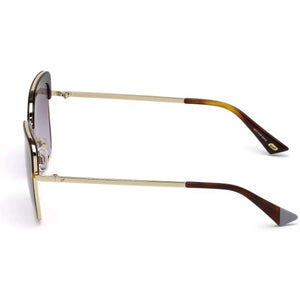 WEB EYEWEAR WE0219-52Z