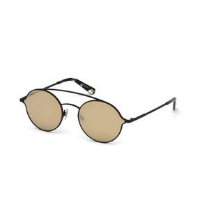 WEB EYEWEAR WE0220-5602G