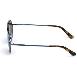 WEB EYEWEAR WE0220-90X