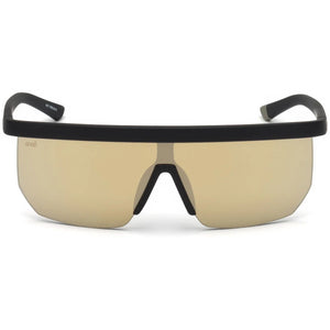 WEB EYEWEAR WE0221-02G