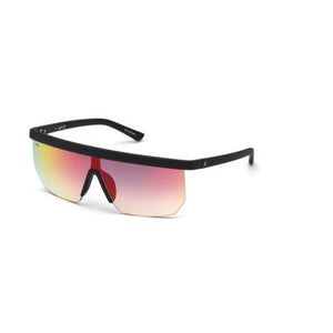 WEB EYEWEAR WE0221-02Z