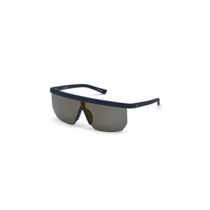 WEB EYEWEAR WE0221-91C