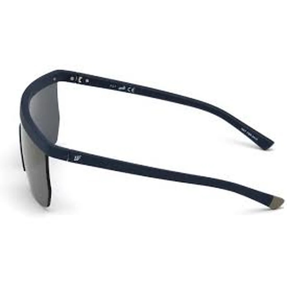WEB EYEWEAR WE0221-91C