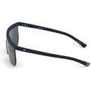 WEB EYEWEAR WE0221-91C