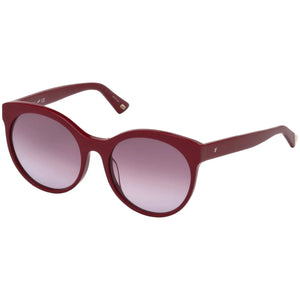 WEB EYEWEAR WE0223-69T
