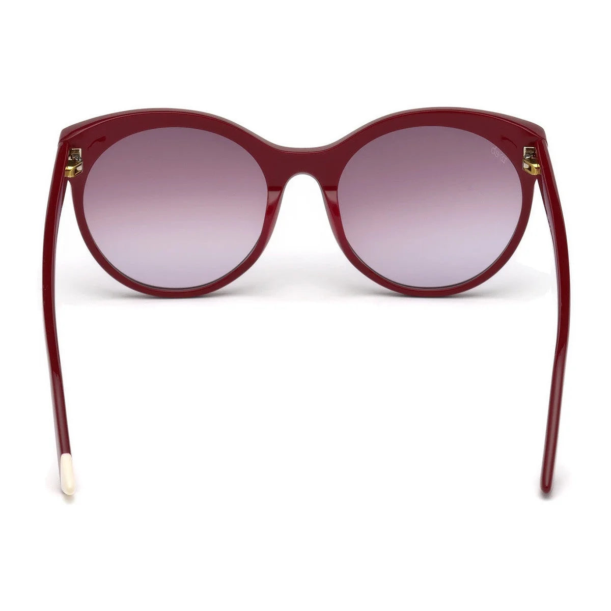 WEB EYEWEAR WE0223-69T
