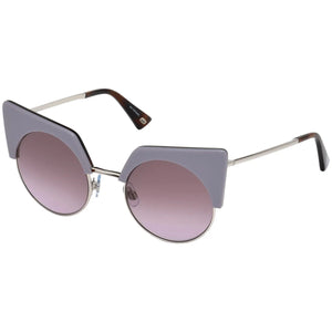 WEB EYEWEAR WE0229-78Z