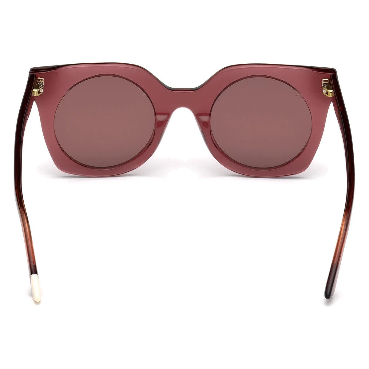 WEB EYEWEAR WE0231-81Y