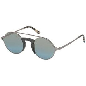 WEB EYEWEAR WE0247-09Q