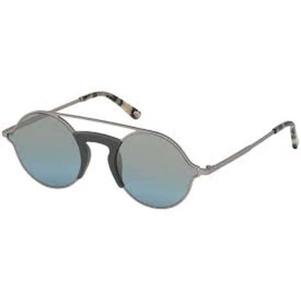 WEB EYEWEAR WE0247-09Q