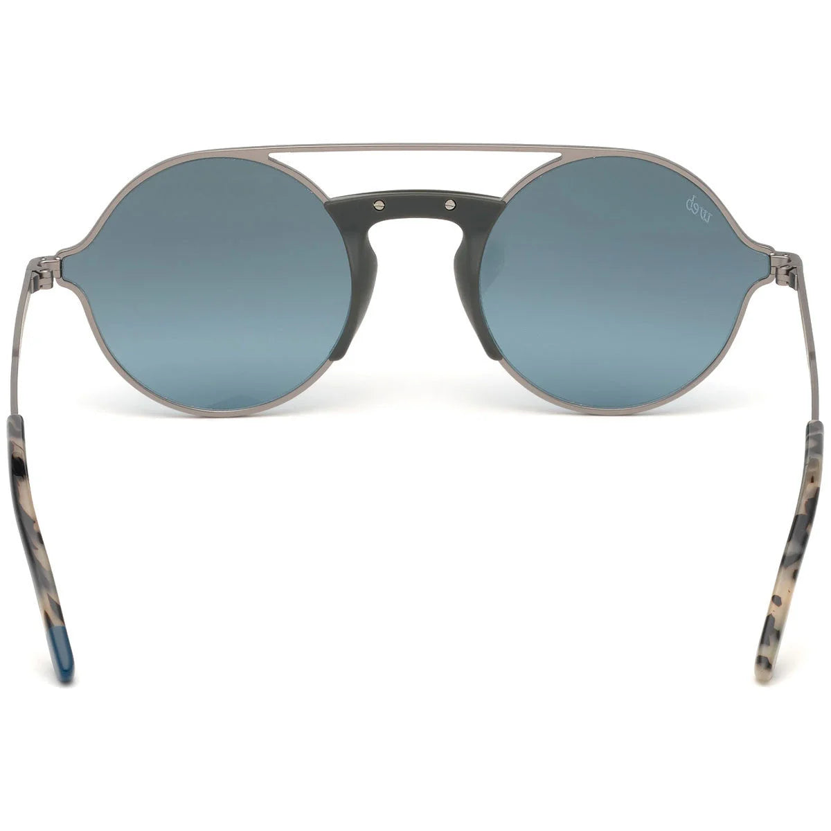 WEB EYEWEAR WE0247-09Q