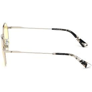 WEB EYEWEAR WE0254-16E
