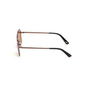 WEB EYEWEAR WE0261-6036E