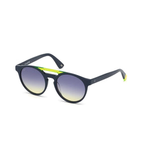 WEB EYEWEAR WE0262-5190W