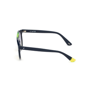 WEB EYEWEAR WE0262-5190W